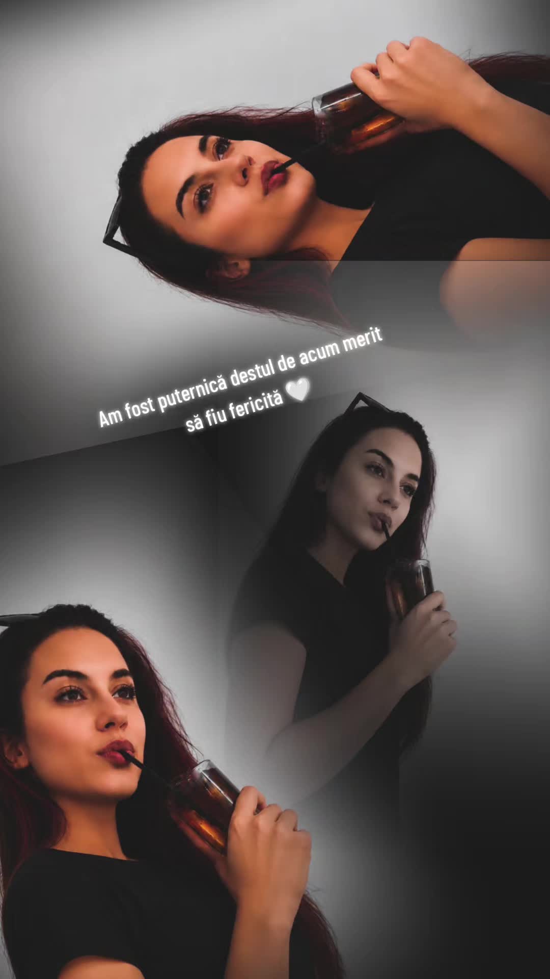 @Raluca 🖤