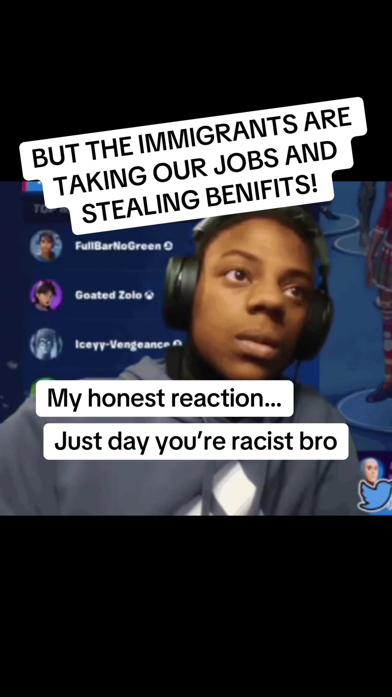 @TruthSeeker