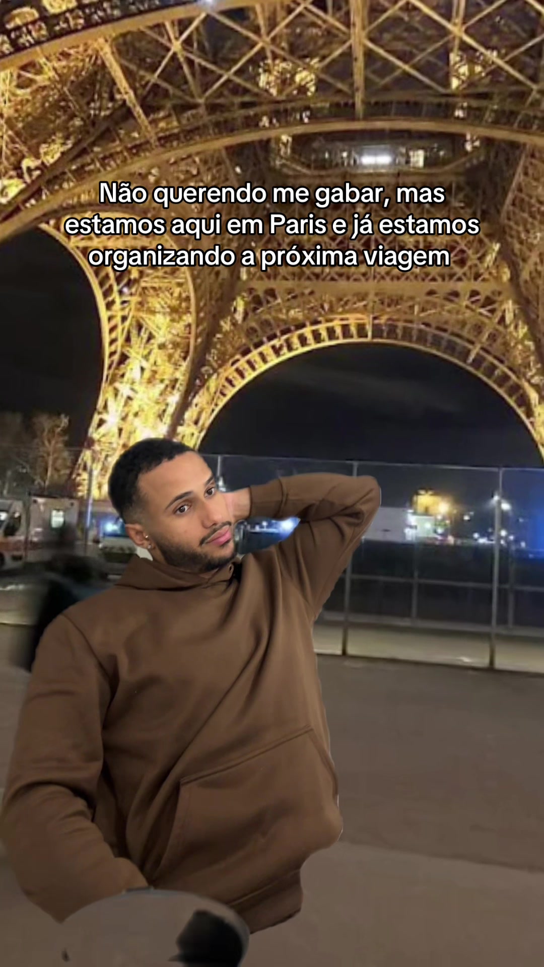@Lisian Santos