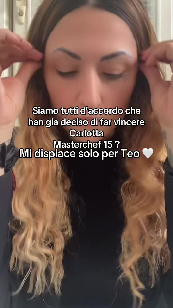 @Casa Salvosti