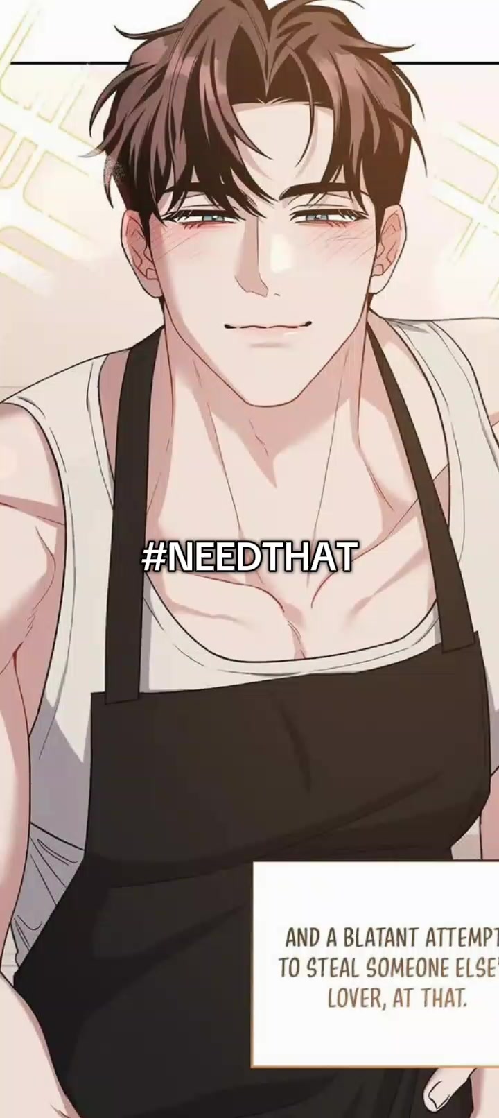@Jane