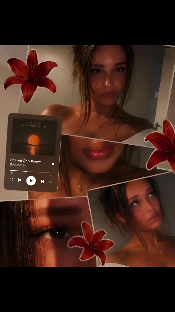 @Mrs Menace ๐๐ค๐ค