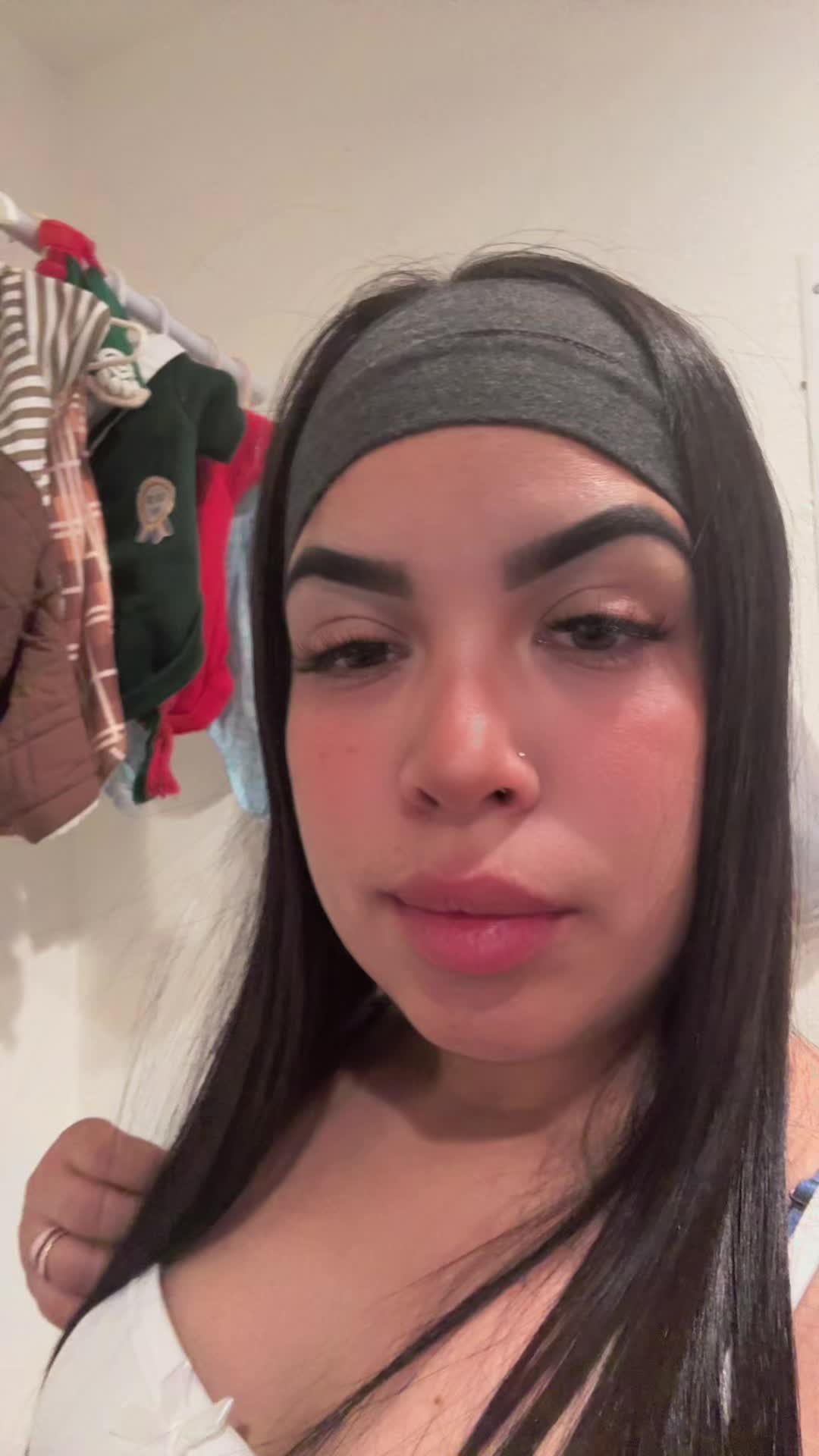 @angeliquita