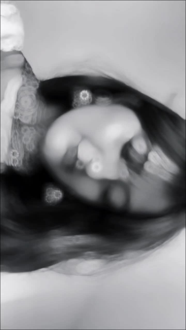 @liyanaveed