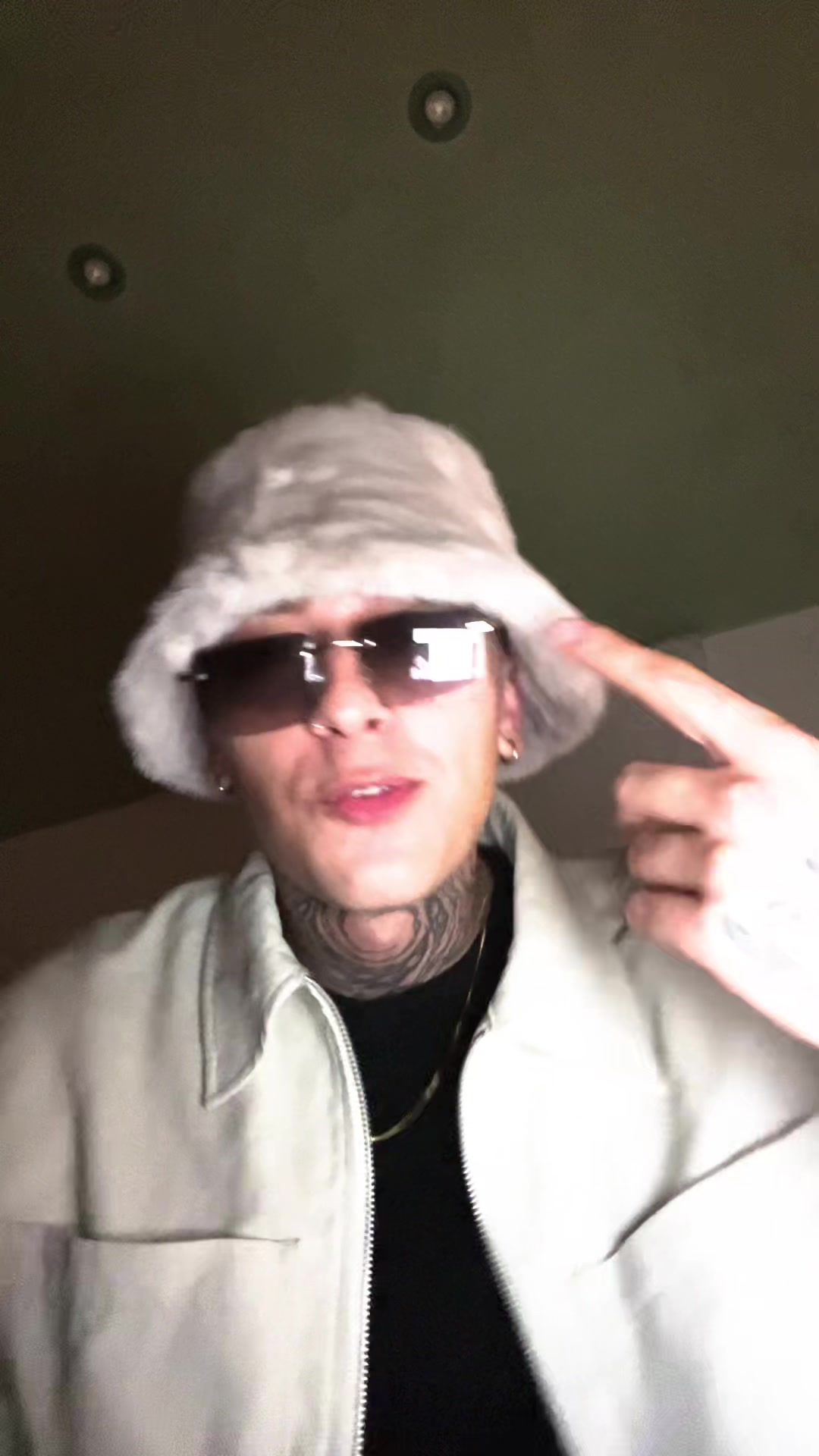 @ryanmarazzato