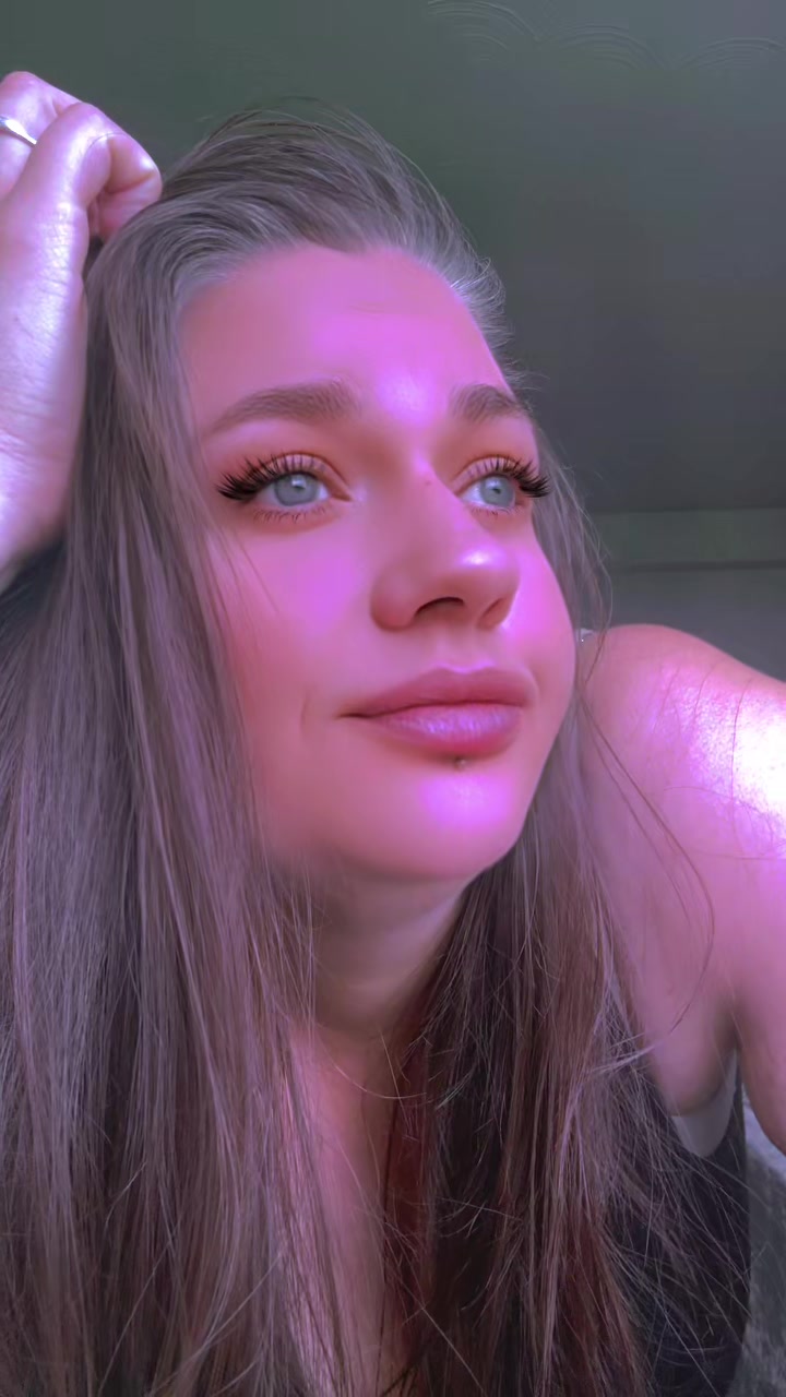 @jadegosden❤️