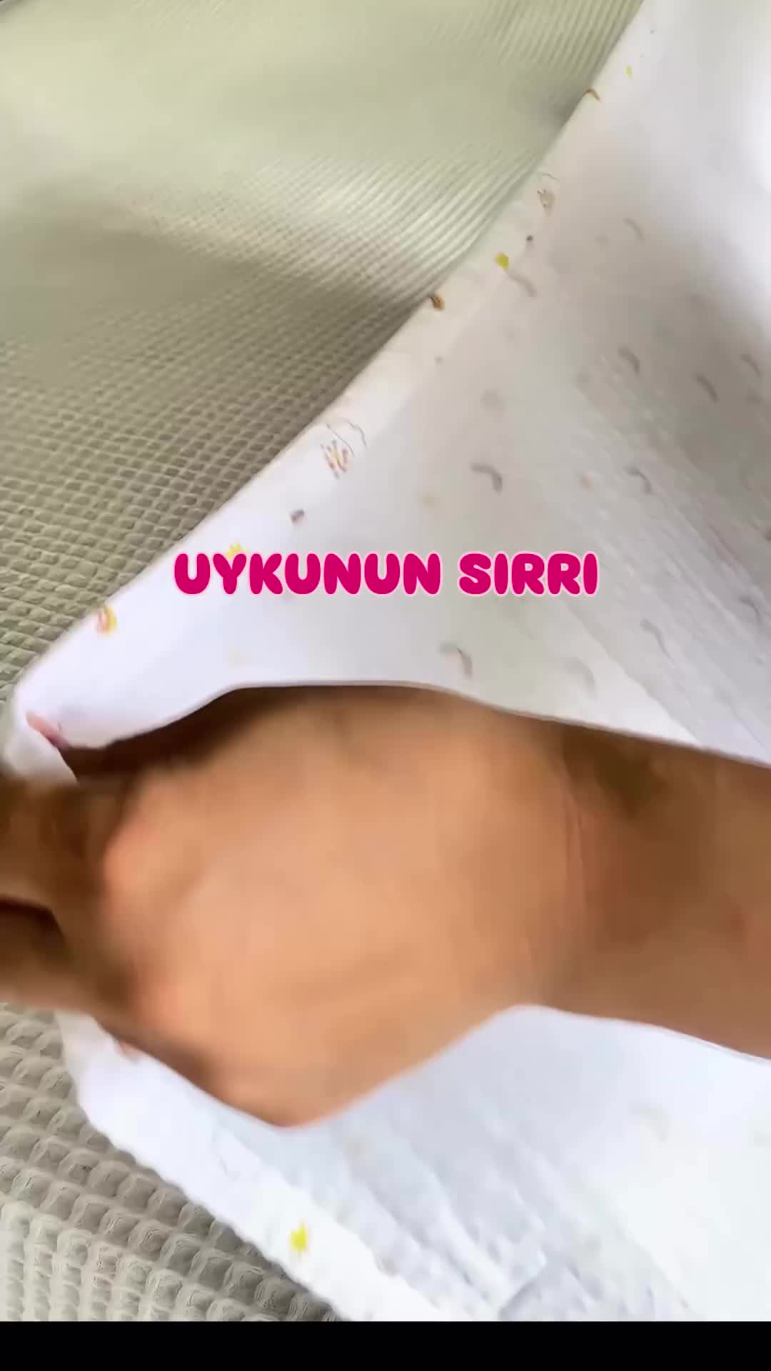 @aycanbascoskun