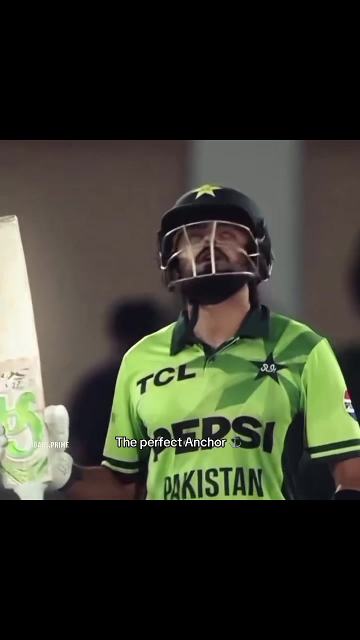 @SportsStarMal 🇮🇹🇵🇰