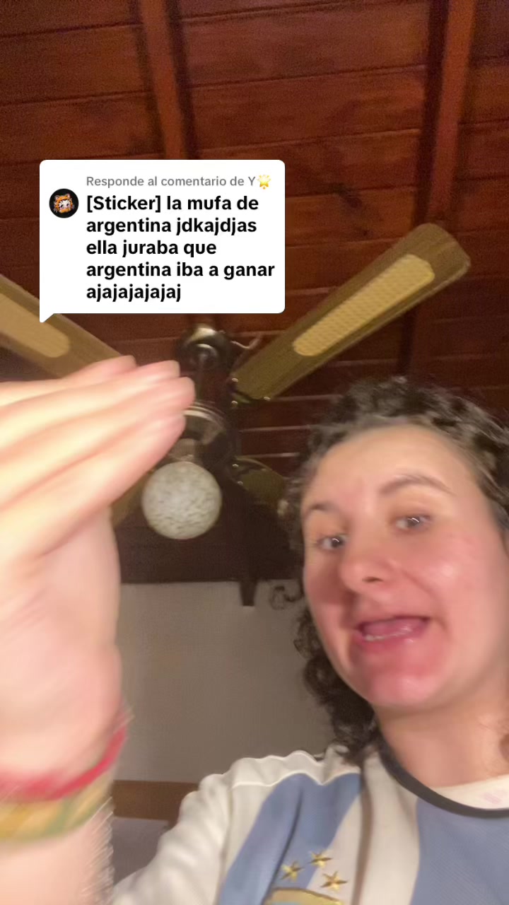 @nosoylulysusrulitossss