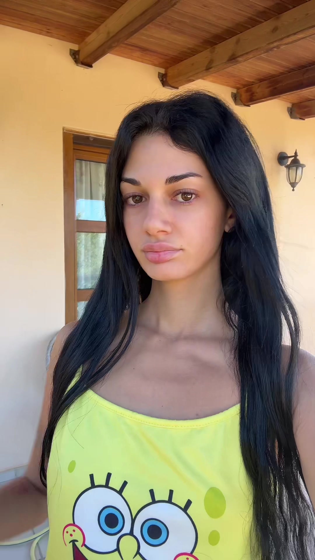 @v9