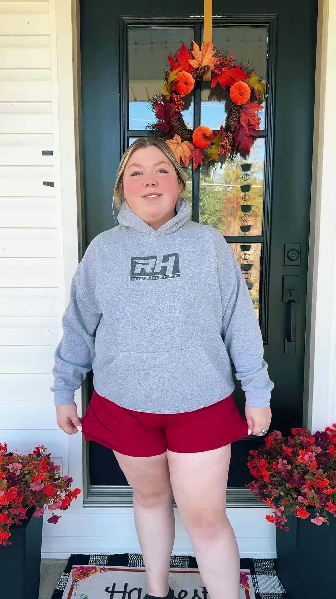 @addison.traviss