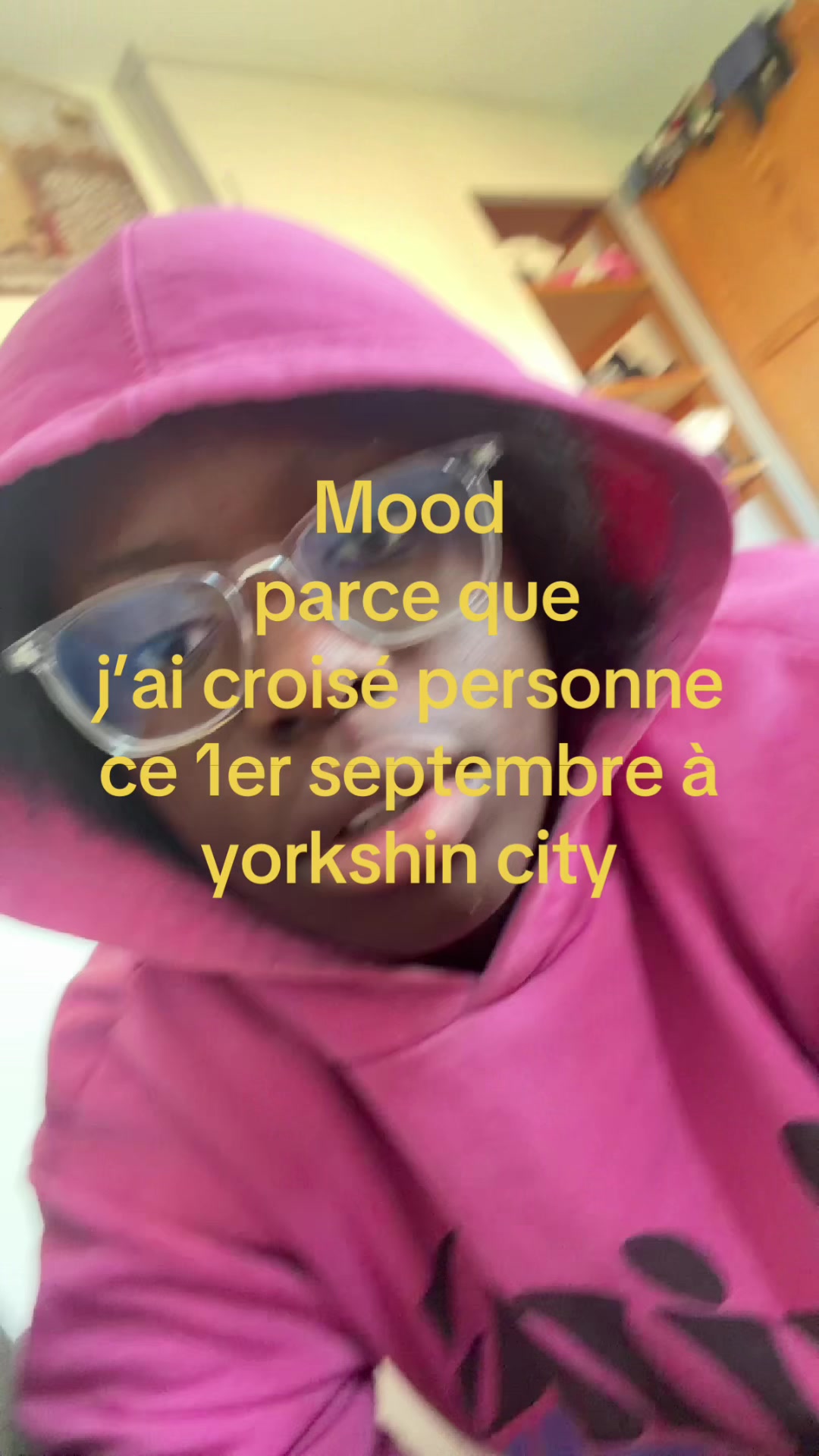 @Jpxfrd