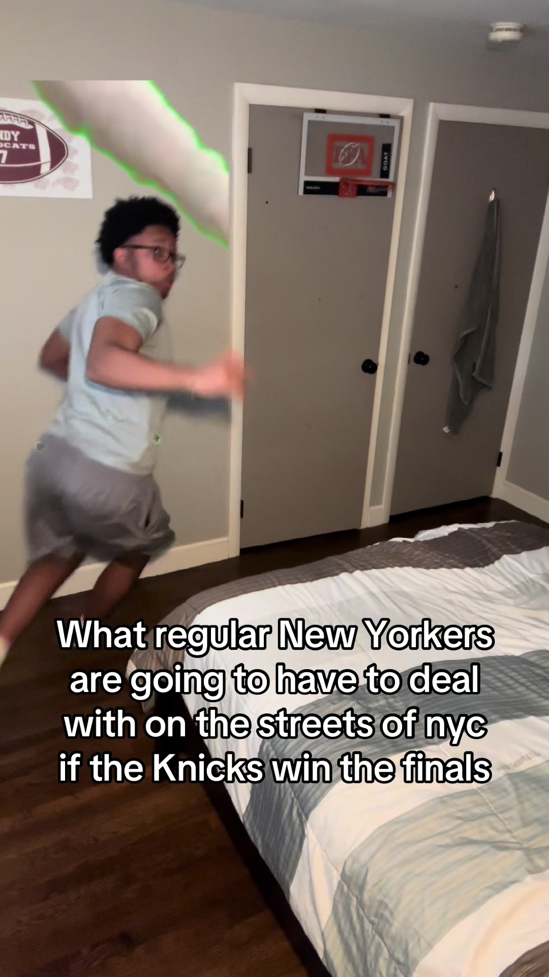 @Campedlundy