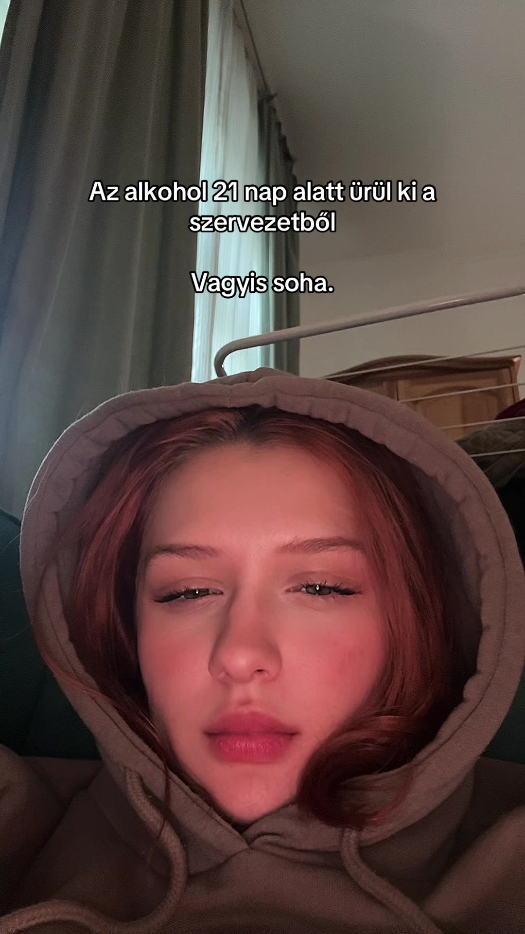 @๐Xanna๐