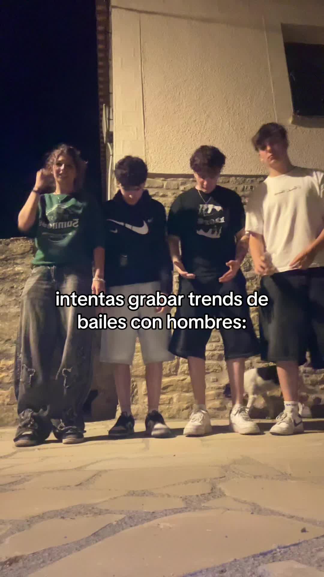 @an ϟ