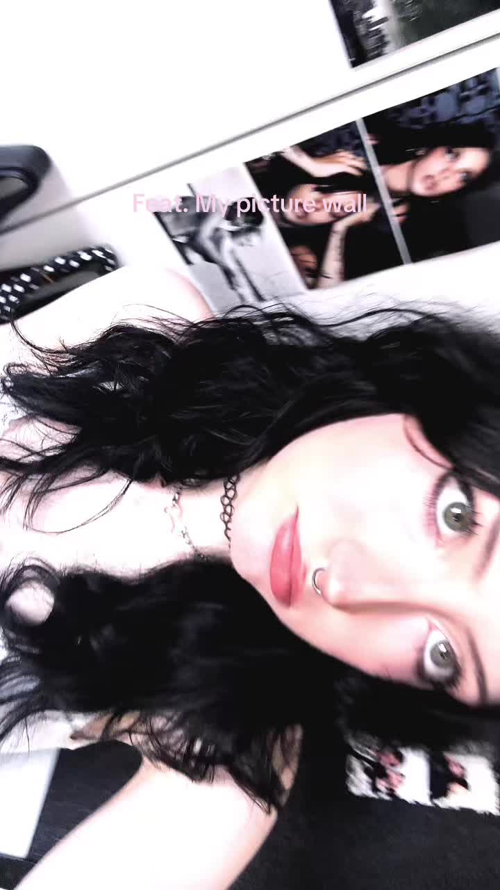 @Meg