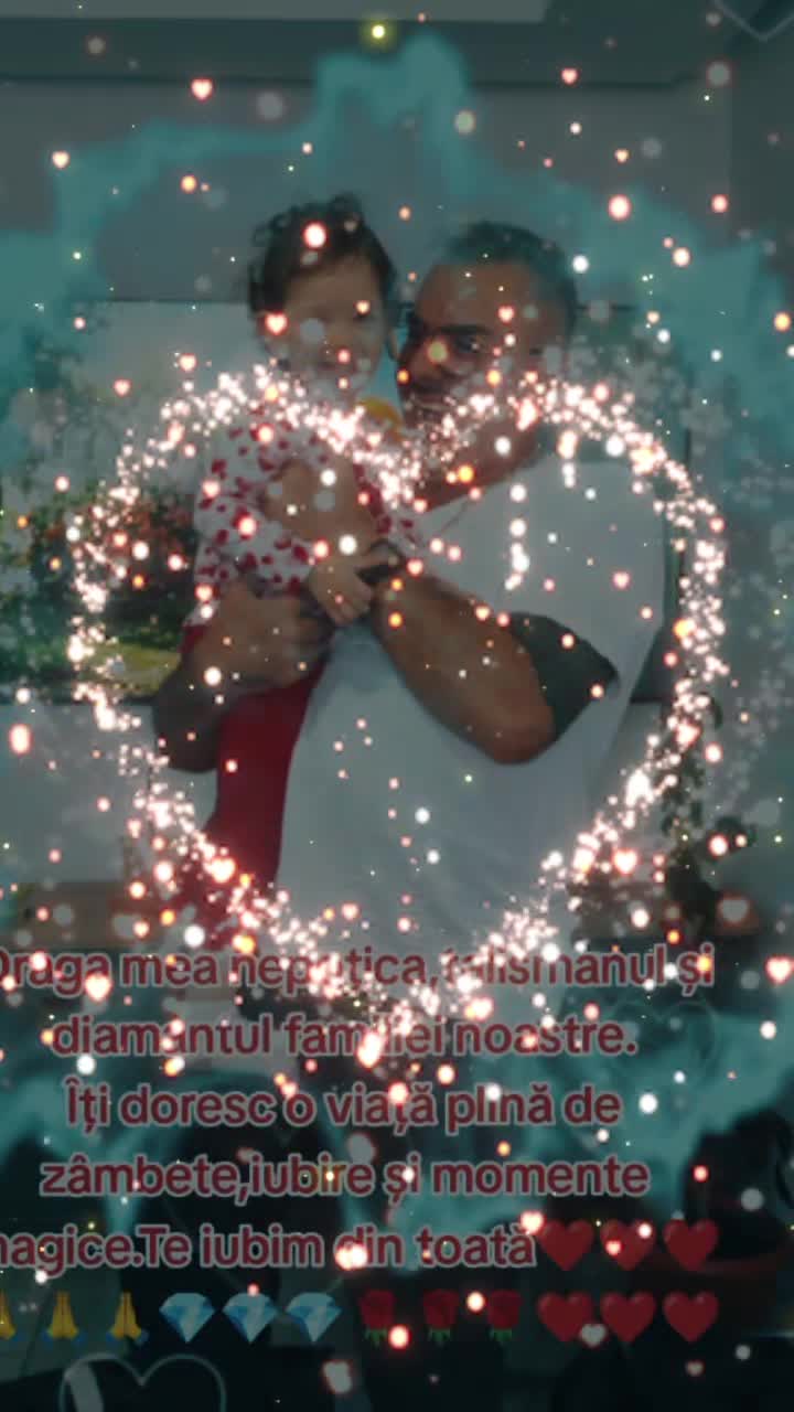 @♥️Leone Lazăr 5425♥️👑👑