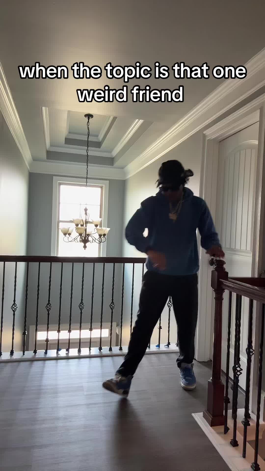 @lilsplurge_