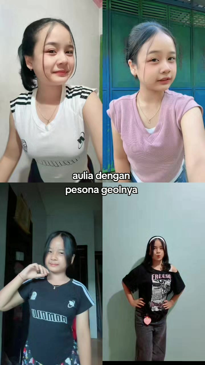 @C