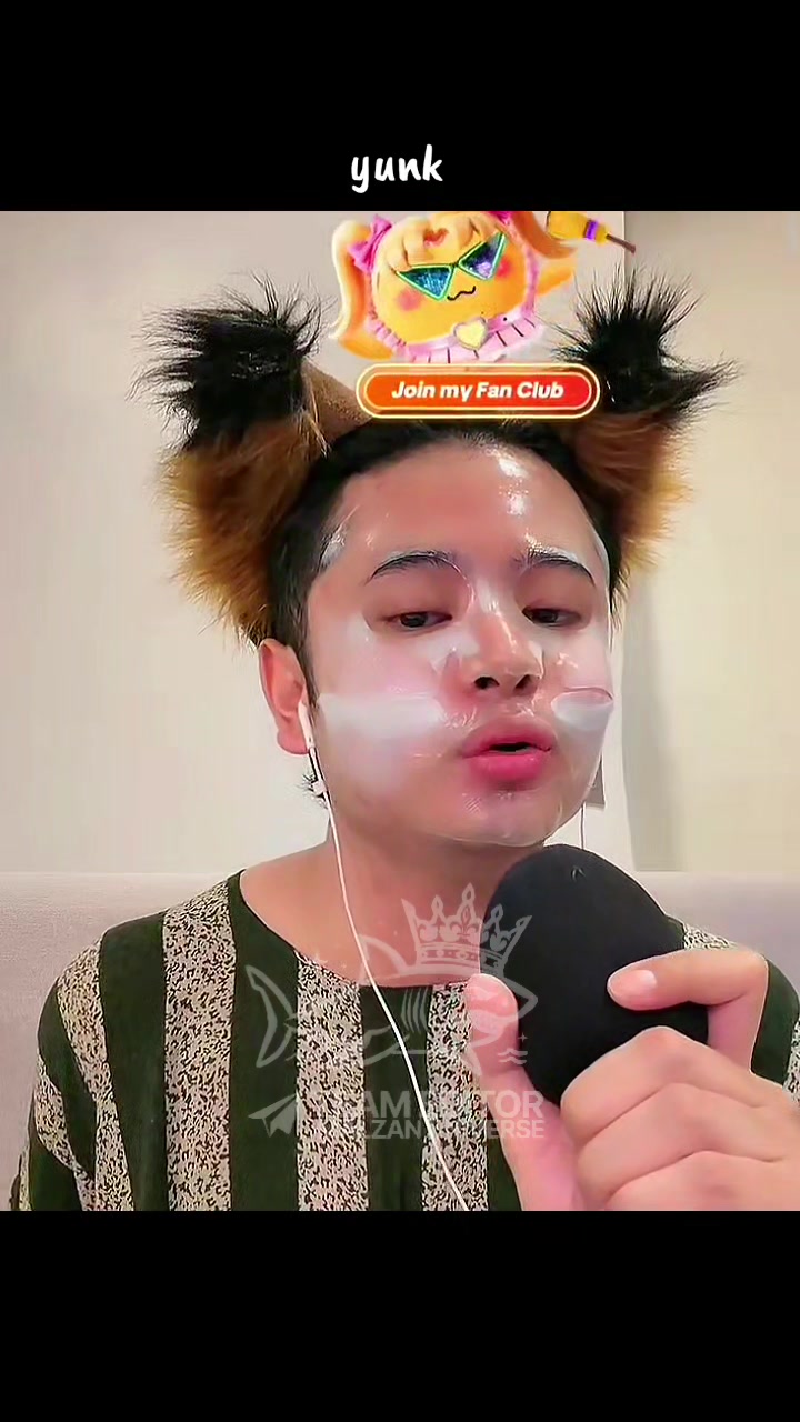 @dayo_me🦈🦛🕸️