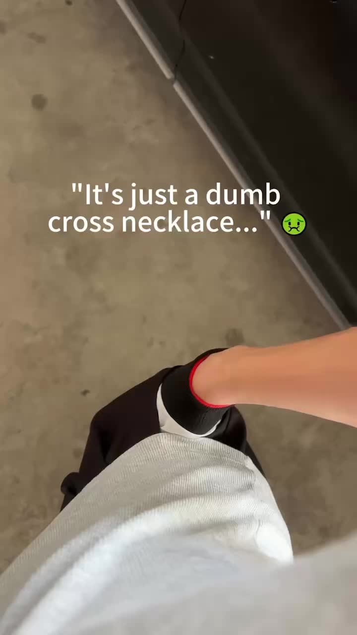 @U7JewelryUS