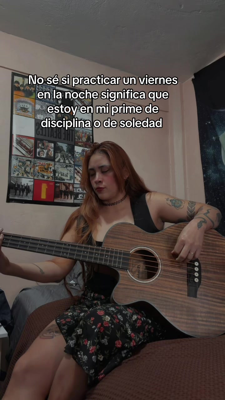 @Bass Linger