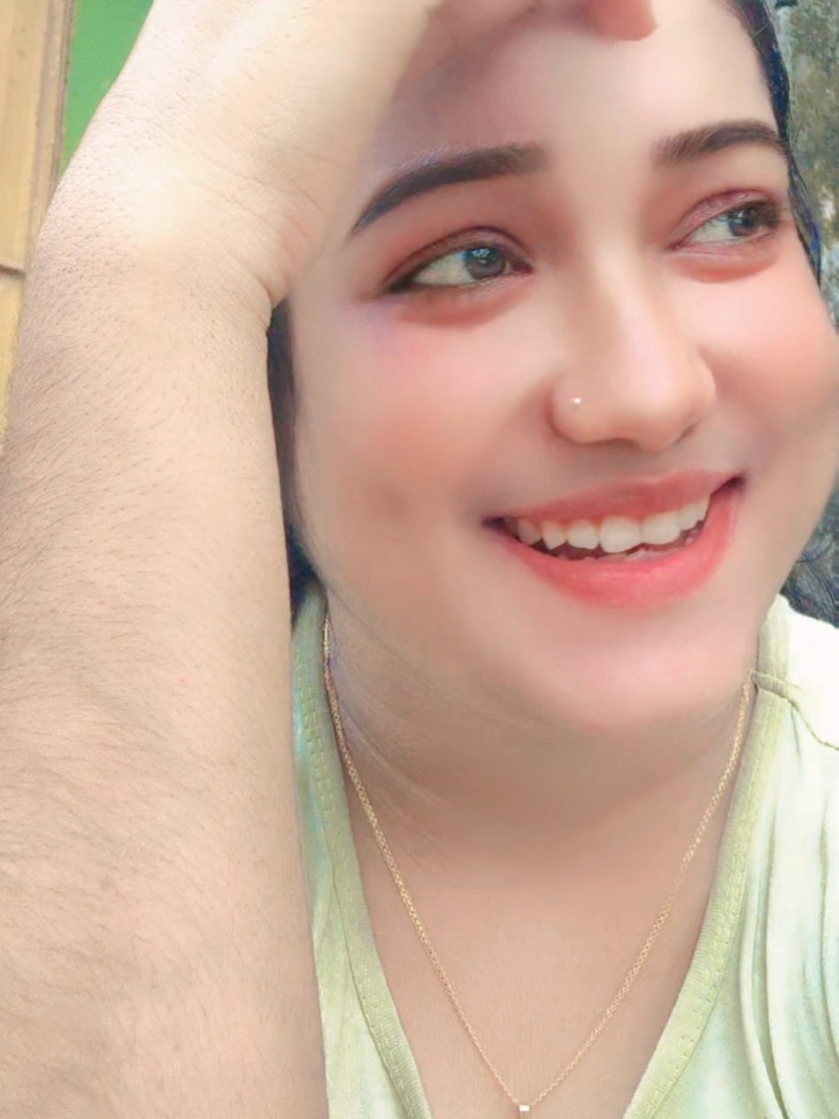 @🇧🇩নিঝুম রাতের পরী🇧🇩