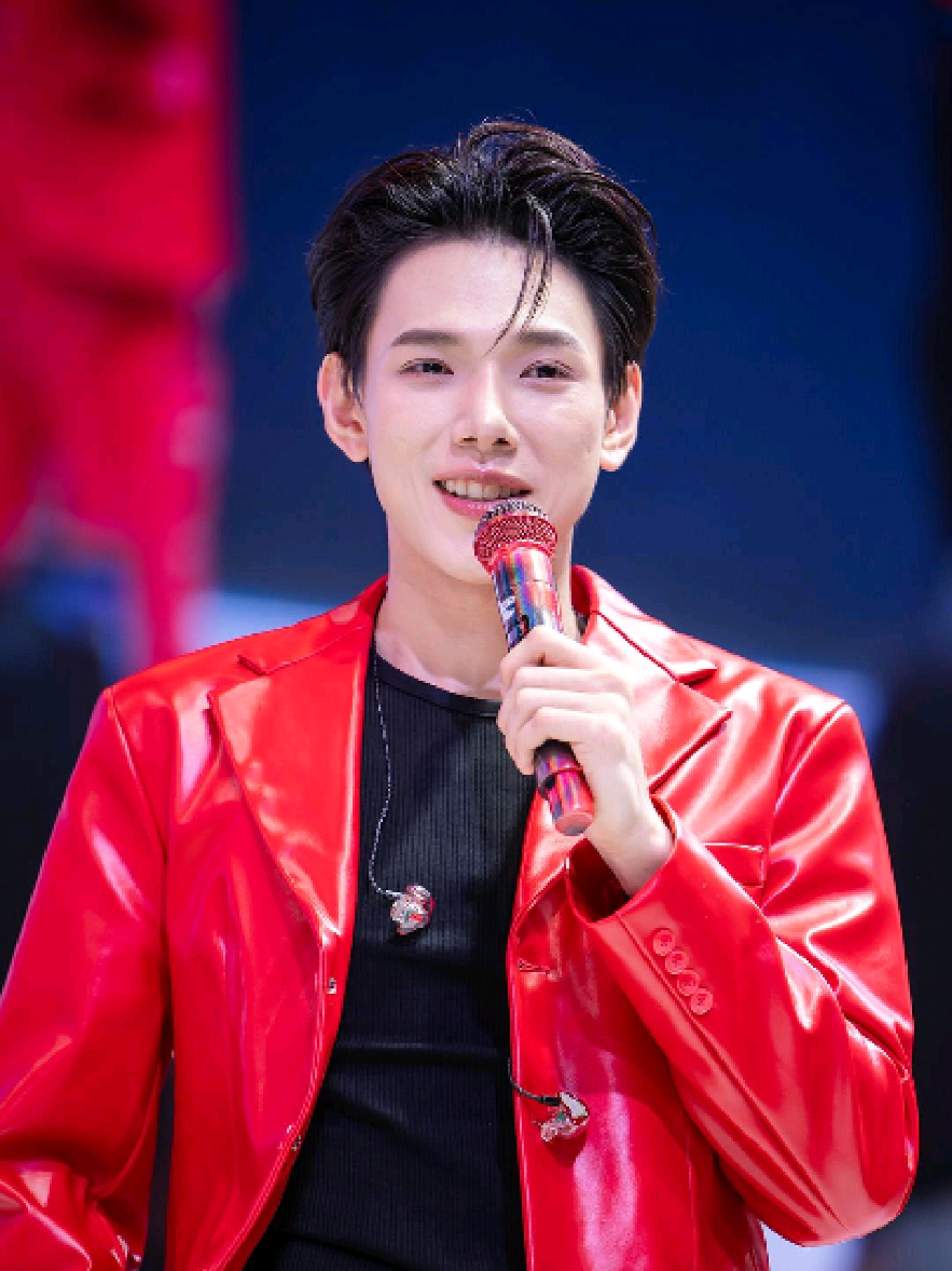 @DAOU ต้าห์อู๋ค้าบบ~