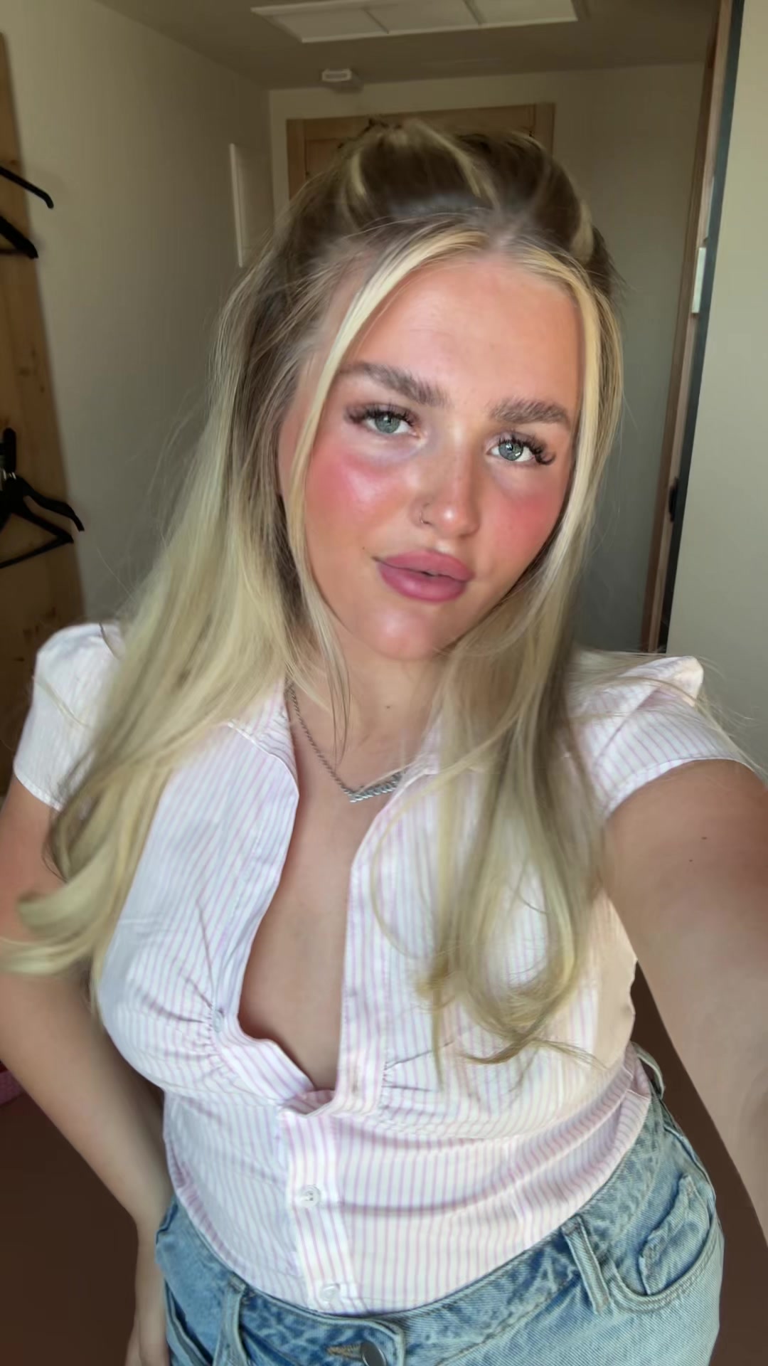 @abbiewilsonspam0