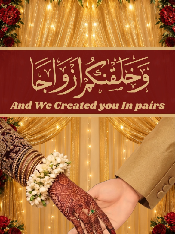 @CREATIVE & ARTIST