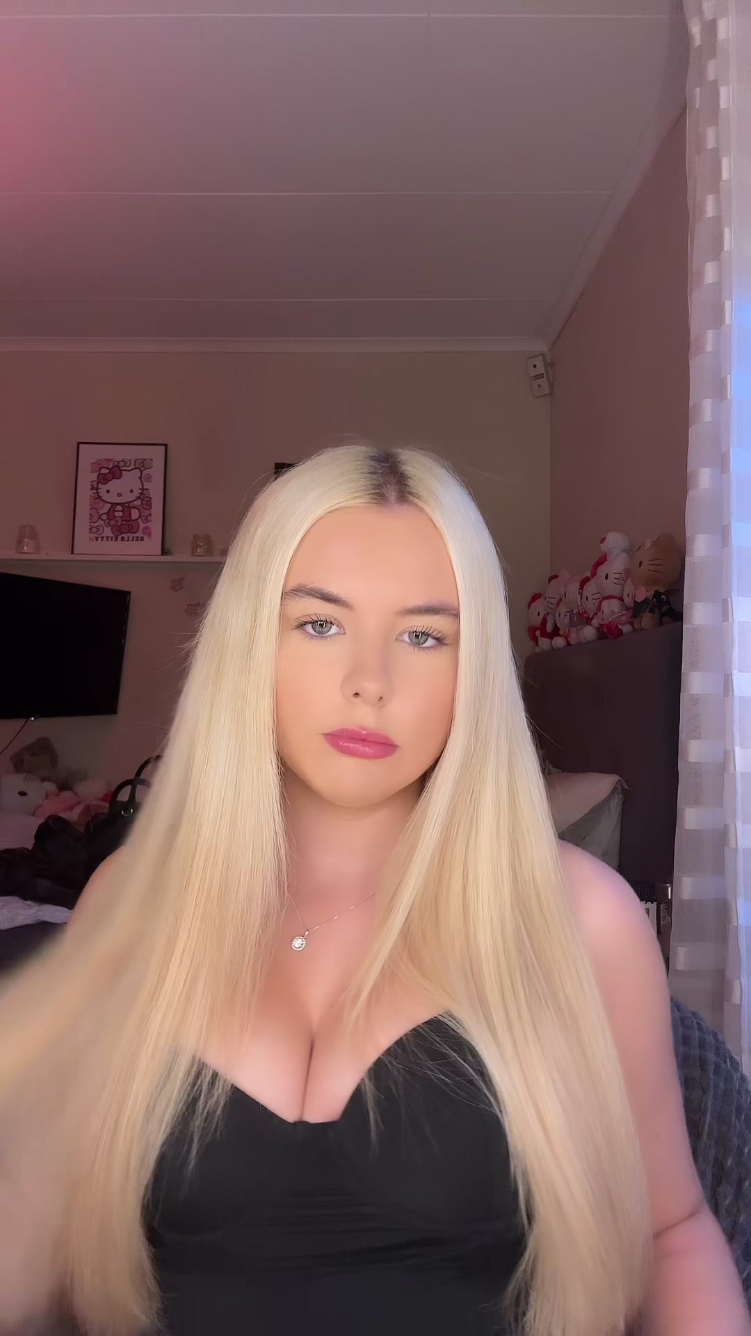 @Majsi