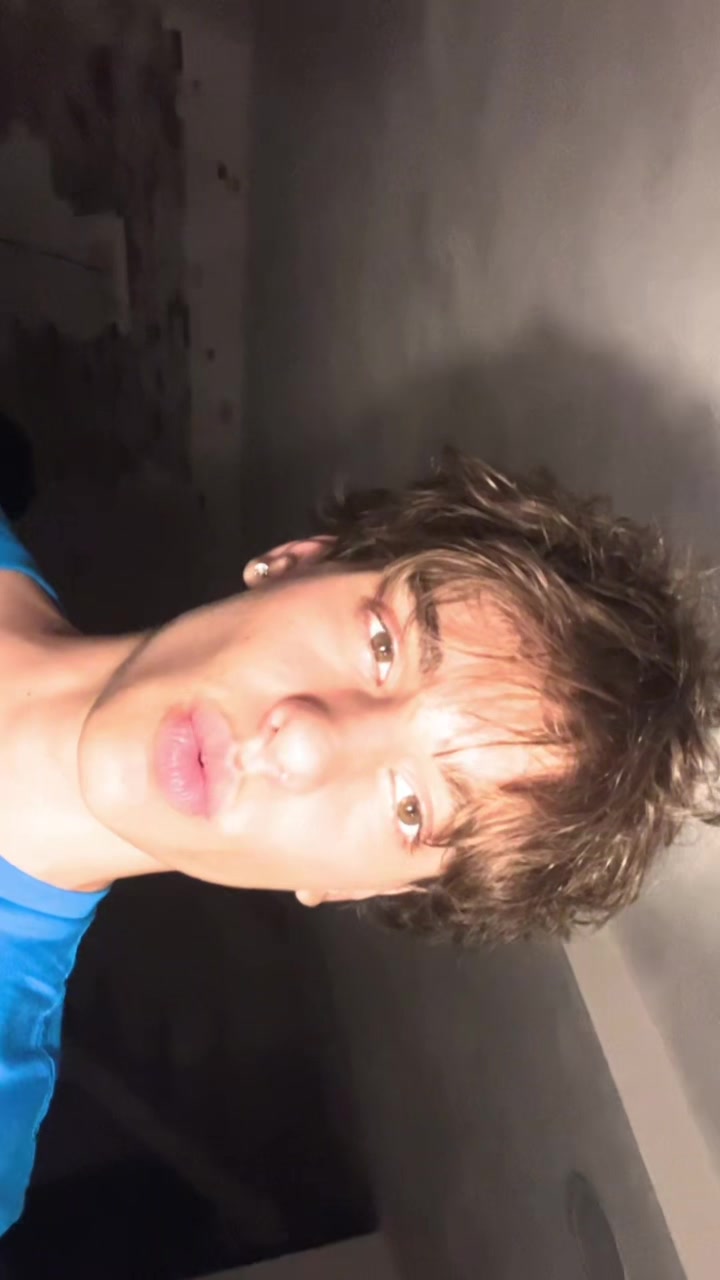 @Thomass🌠