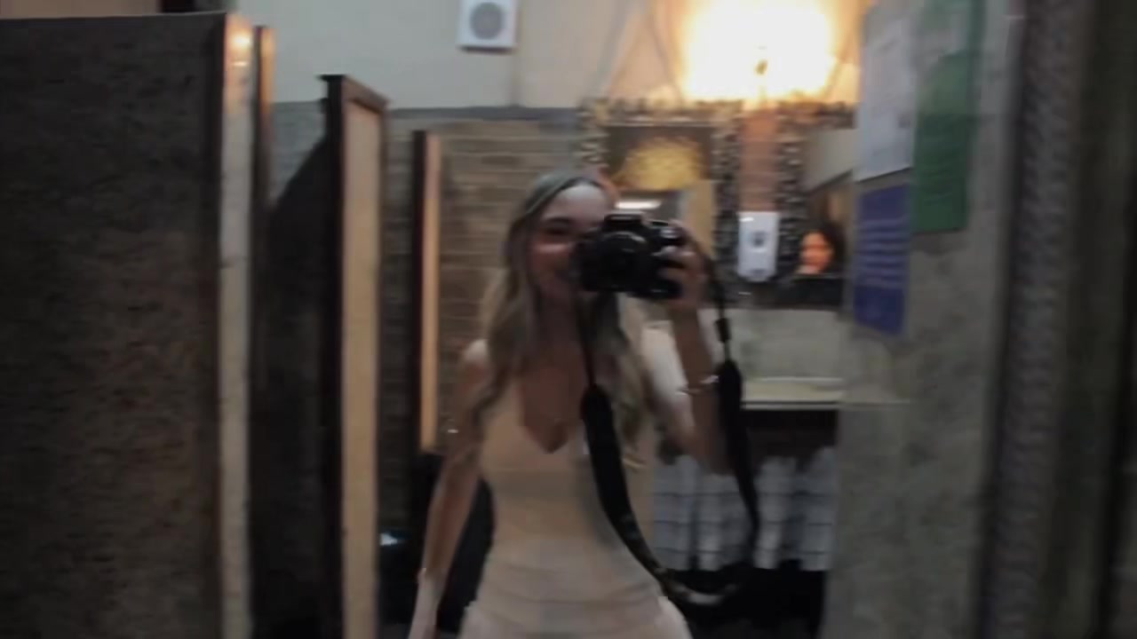 @𝐋𝐢𝐧𝐚 💫