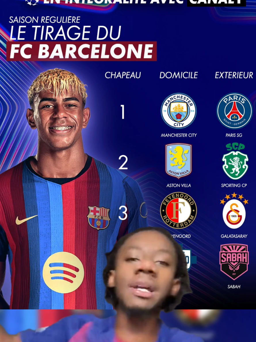 @ＣｏｕｔｉＦｏｏｔ
