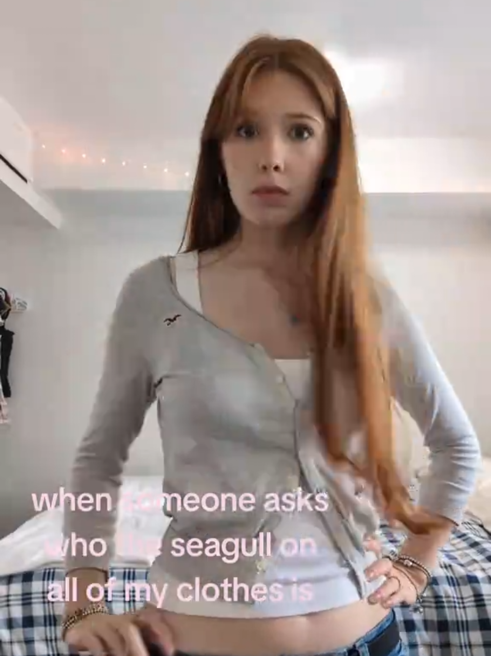 @molly ۶ৎ