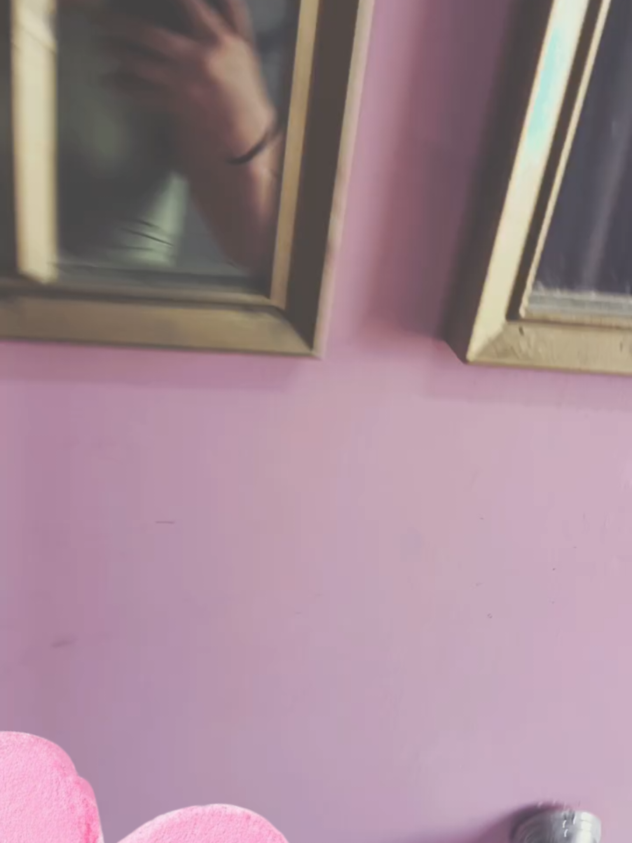 @lils spam