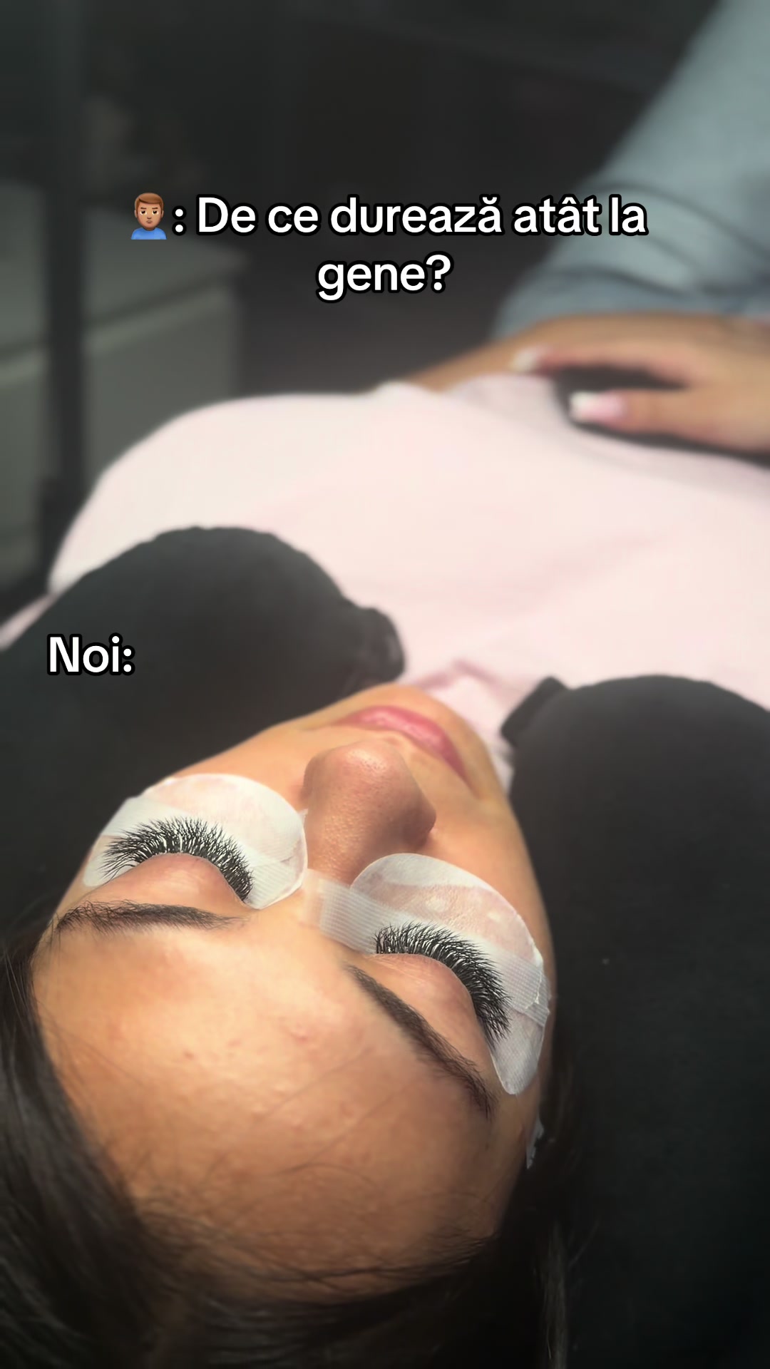 @Clara Lash Master