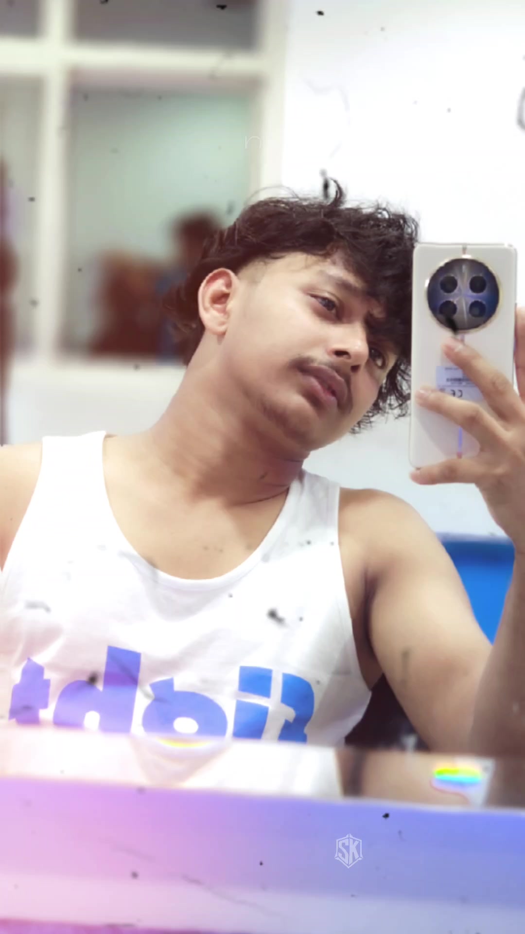 @_đĻđĒĘá´ĘĘĘ_ęąÉĒĘá´.đąđ°đĻđĒ_
