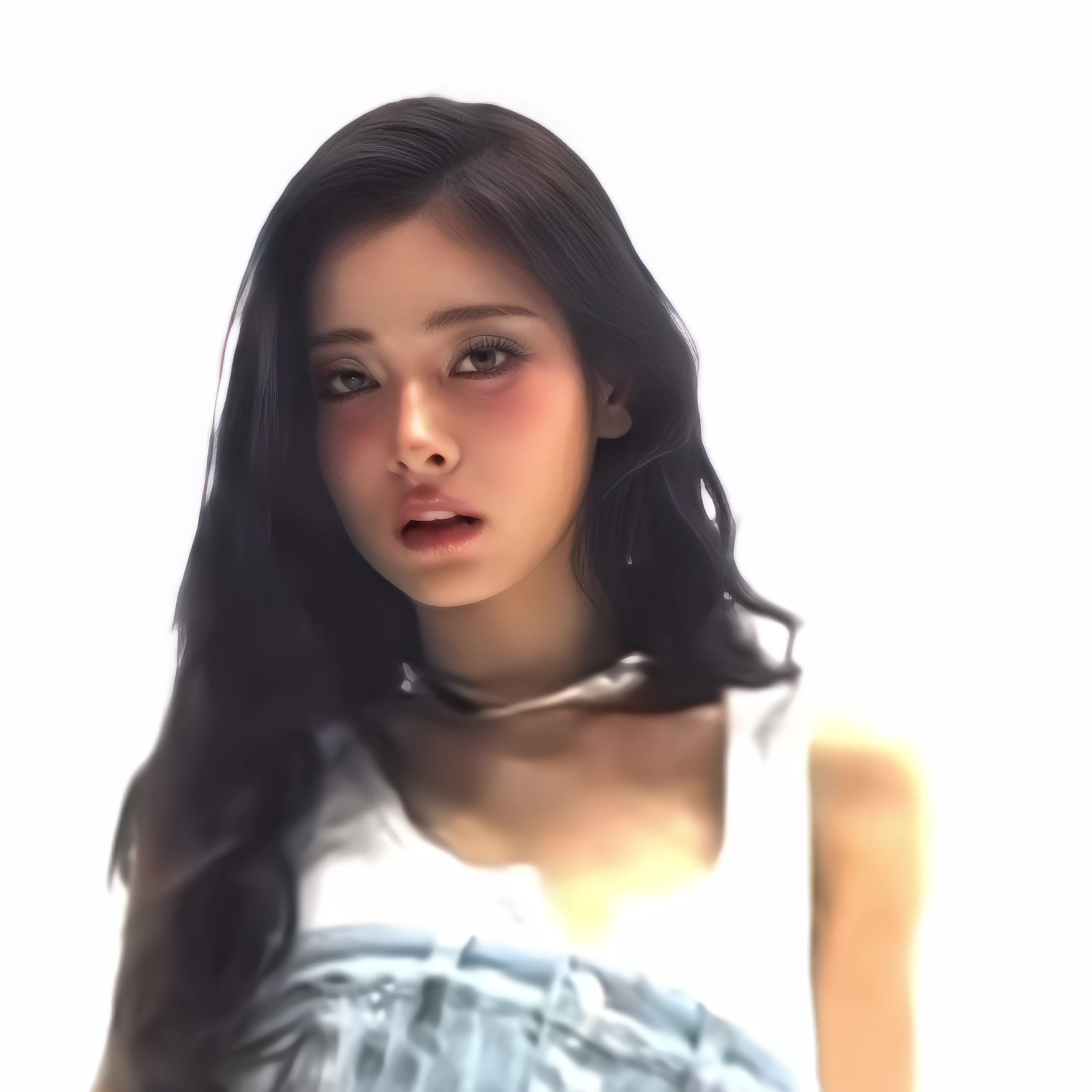 @★
