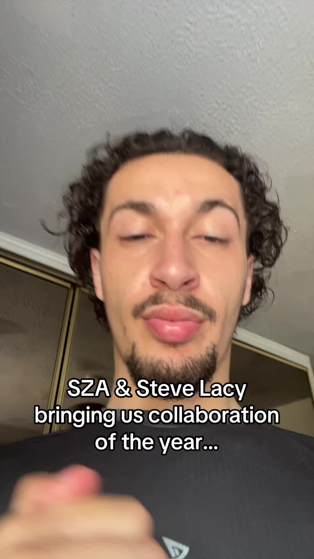 @the22show