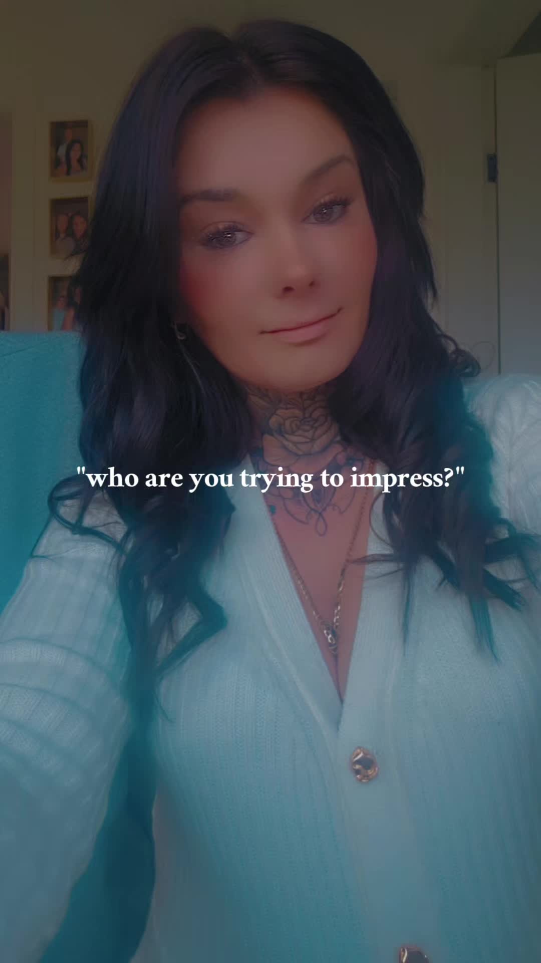 @🖤 Sam 🖤