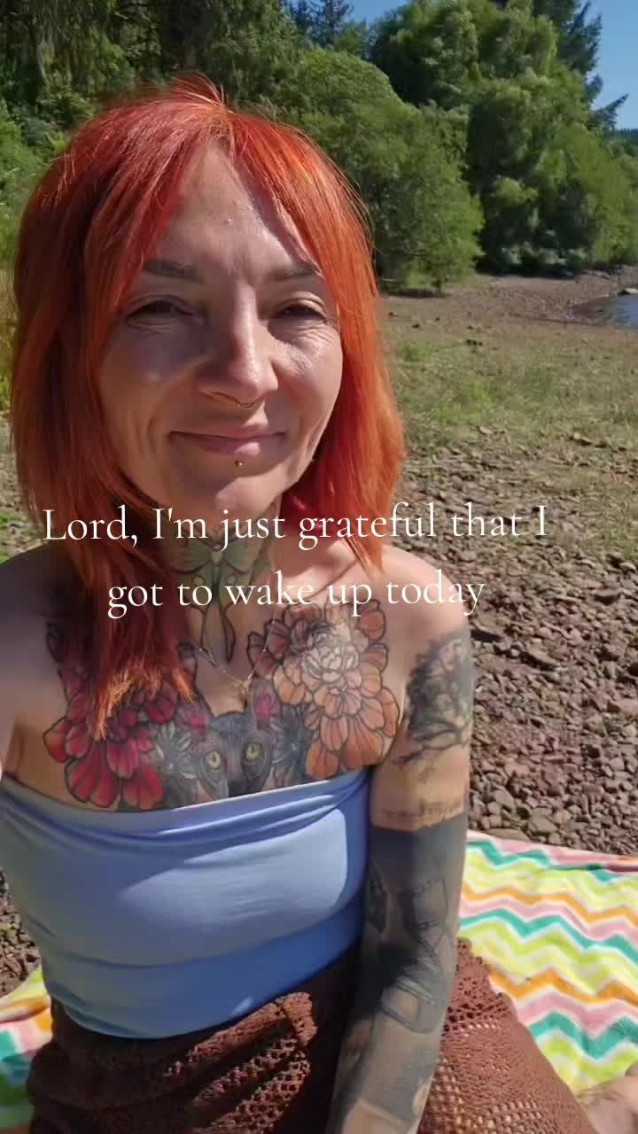 @Vic 🙏✝️