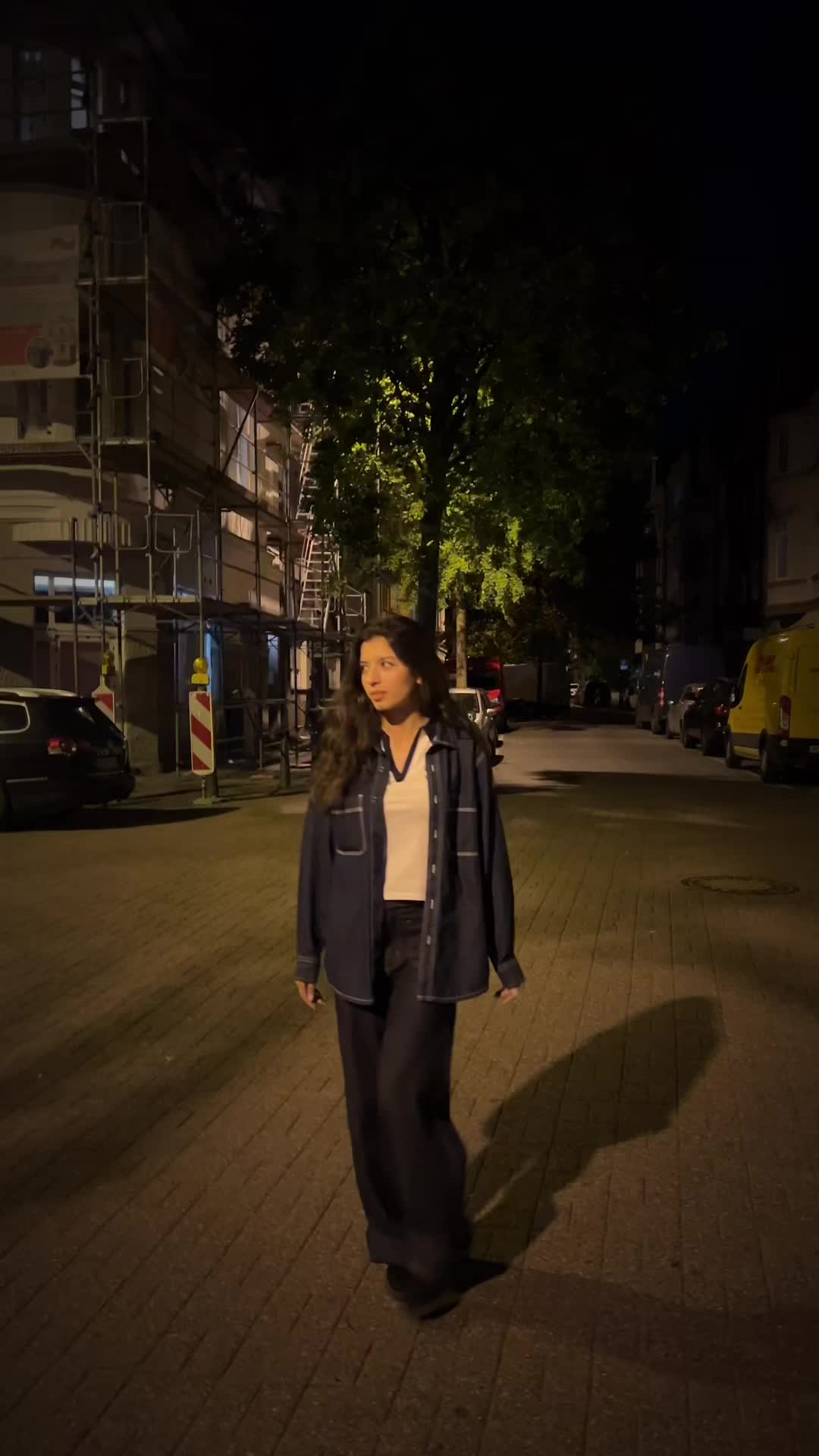 @Eva