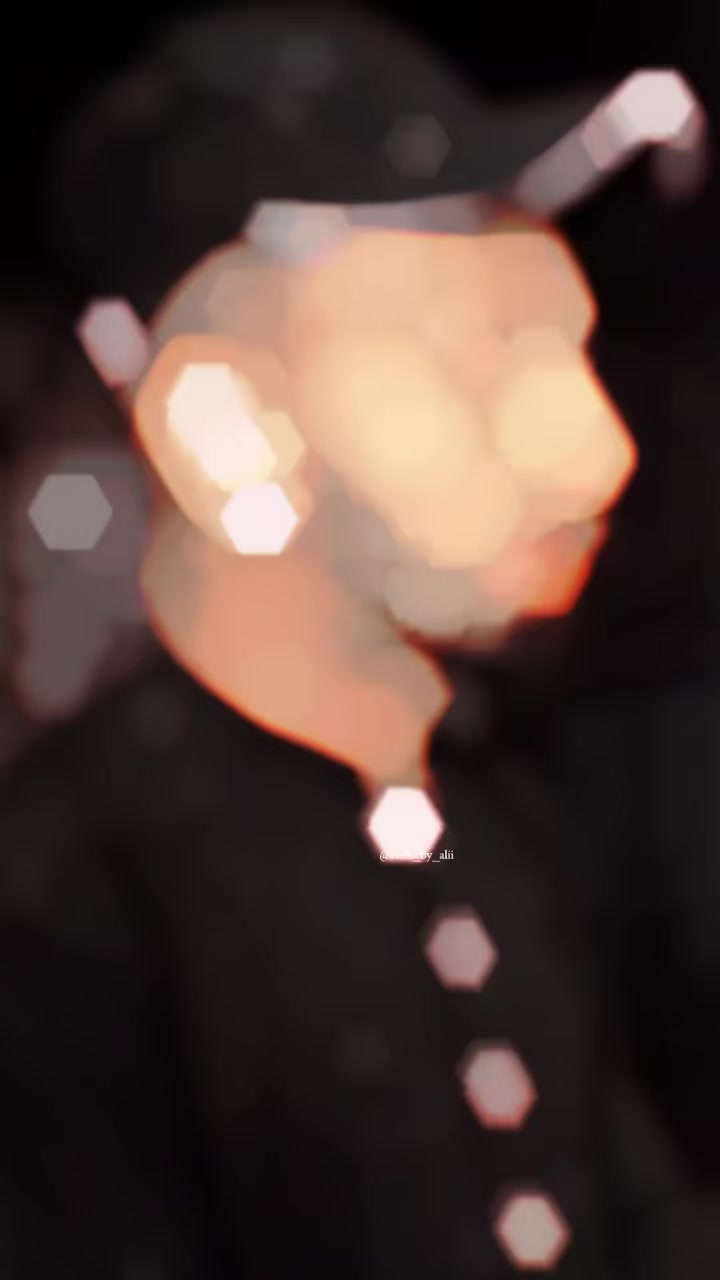 @✵ֆɦɛʐɨɨ🕊️ʝūȶȶ✵