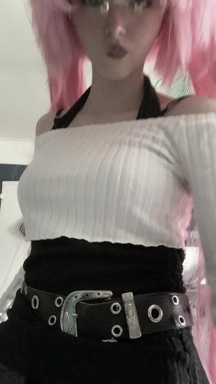 @iris_cosplay2