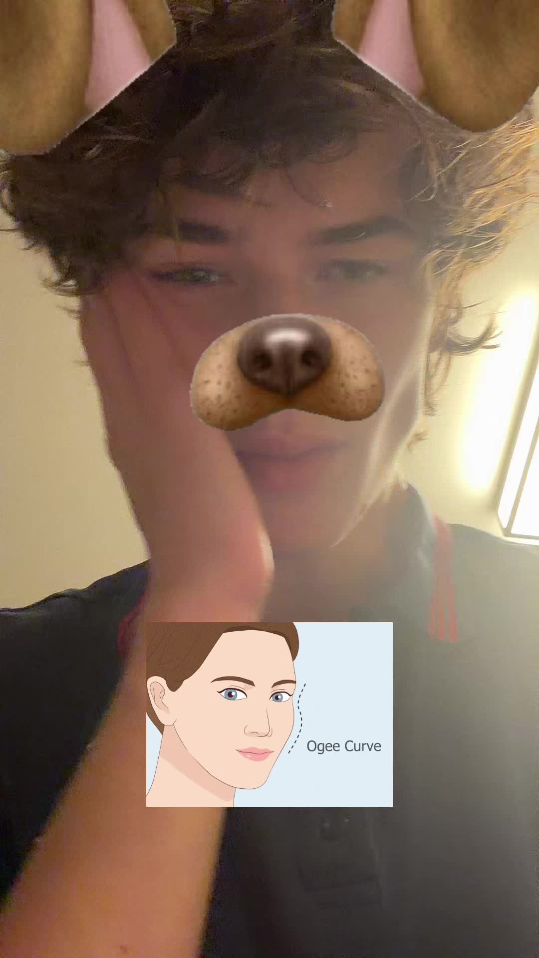 @mustardpsl