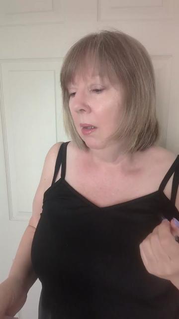 @mummabear