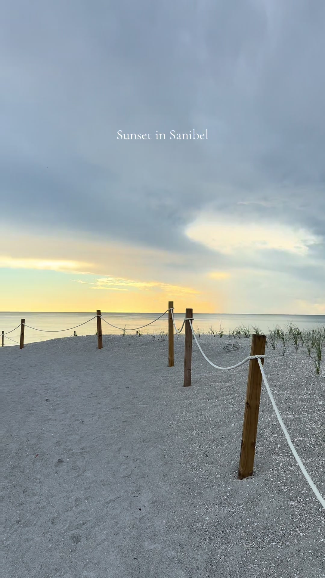 @Nicole | Travel & Life