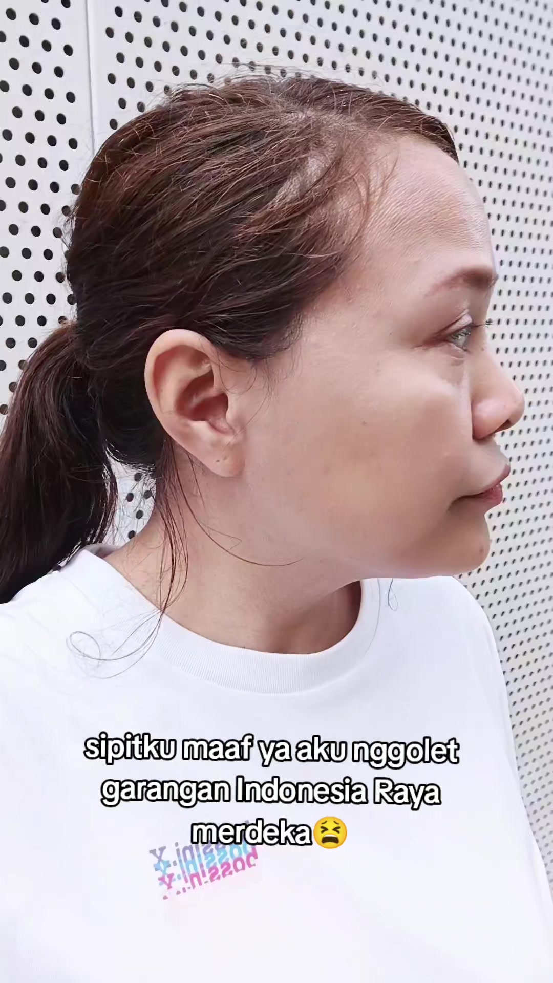@Bawel🇹🇼🇭🇰🇮🇩