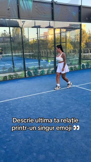 @Iuhas Alexandra Daniela